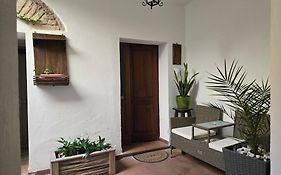 La Dimora Di Pienza